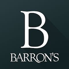 Barrons: Investing Insights