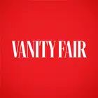 Vanity Fair Italia
