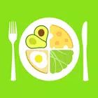 Eatr・AI Healthy Meal Plan・Diet