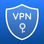 Edge VPN – Simple & Fast
