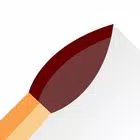 Sketch by Rasm - draw & paint