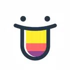 Color Hunt - Color Palettes