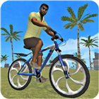 Miami Crime Vice Town