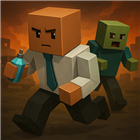 WithstandZ - Zombie Survival!