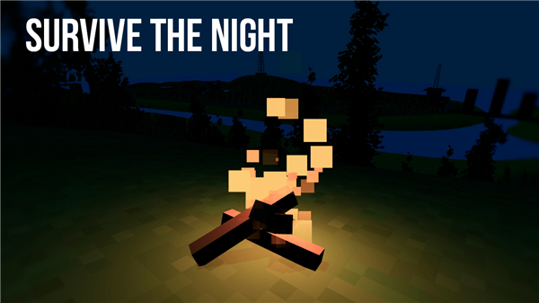 WithstandZ - Zombie Survival! screenshot3