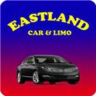 Eastland Car Service