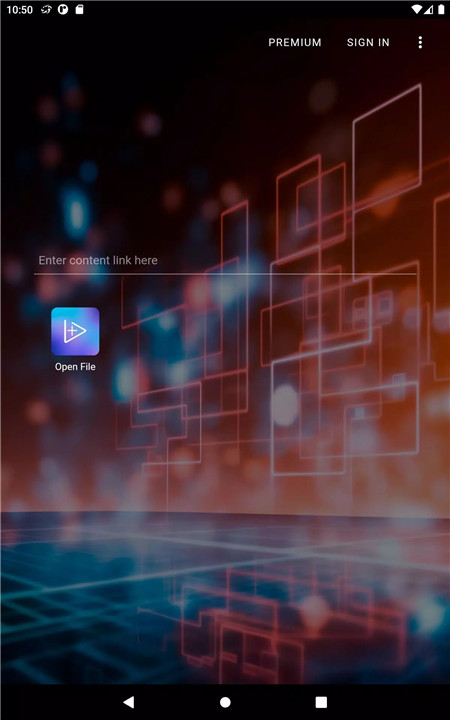 Ace Stream screenshot4