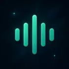 Voices AI: Voice Changer