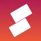 SuperCards Loyalty Card Wallet