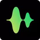 Turn Up: Music, Dating & Chat