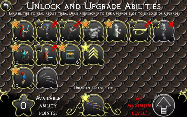 Undead Invasion screenshot8