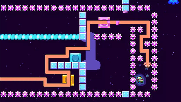 Silly Sausage: Doggy Dessert screenshot5