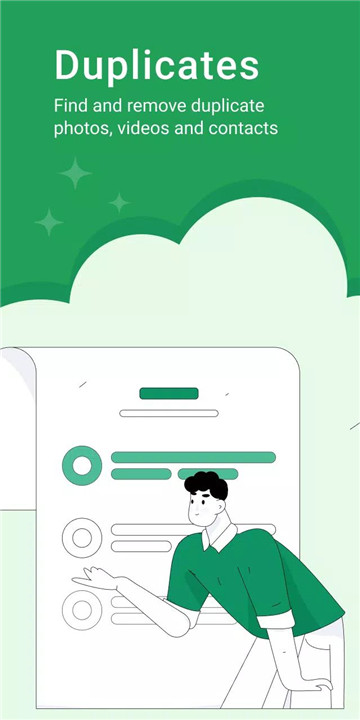 8Super App Manager & Cleaner screenshot2
