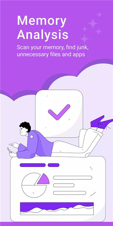 8Super App Manager & Cleaner screenshot4