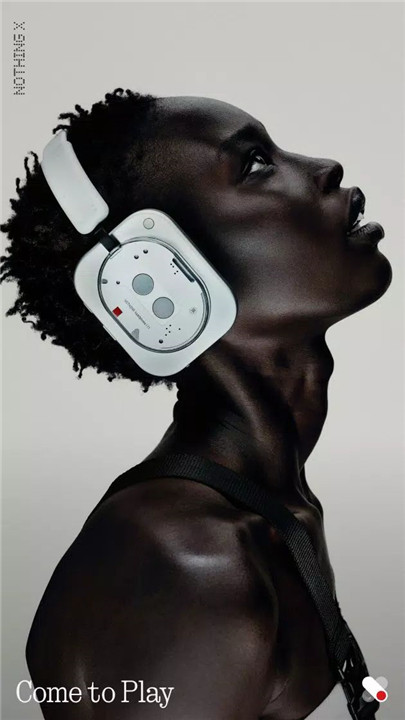 Nothing X screenshot1