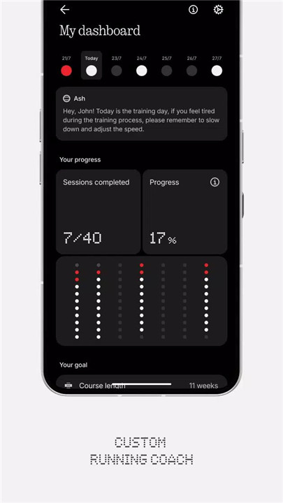 Nothing X screenshot6