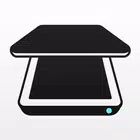 iScanner - PDF Scanner App