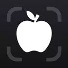 Calz: Calorie Counter AI