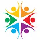 Ace Fluency: English Speaking