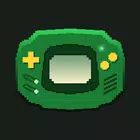 Gamu: Retro Game Hub