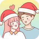 Couple2—space for couples