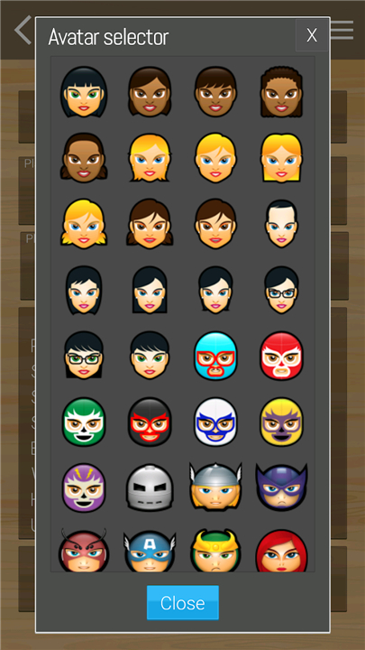 Briscola - La Brisca Spanish screenshot6