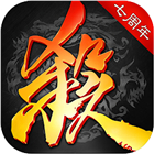 Game of Heroes: Three Kingdoms