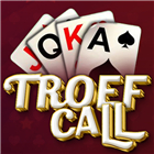 TroefCall