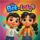Bek va Lola