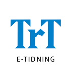 Tranås Tidning e-tidning