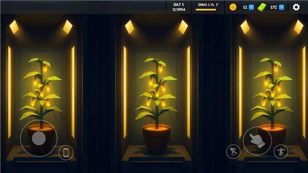 Grand Drug Dealer:Simulator screenshot3