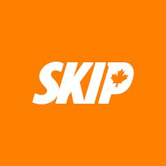 Skip - Food & Grocery Delivery