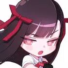 Ayakashi Rise: AFK Demon Hunt