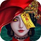 Mythic AFK: Idle RPG Legend