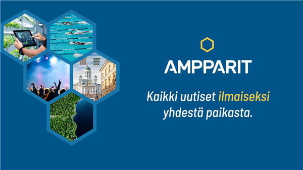 Ampparit.com screenshot6