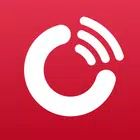 Offline Podcast App: Player FM