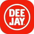 Radio Deejay