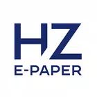 Handelszeitung E-Paper