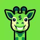 Cash Giraffe: Games & Rewards