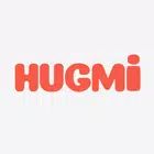 Hugmi – Chat & Connect