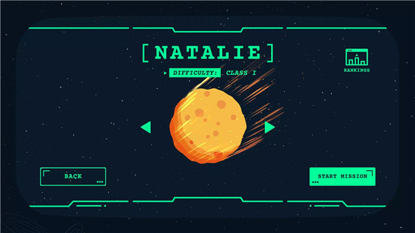 Command Center Earth screenshot7