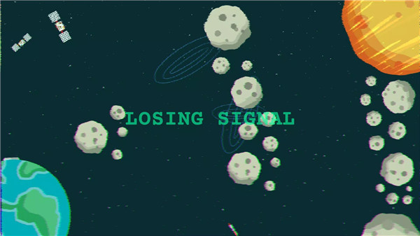 Command Center Earth screenshot4