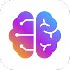 Sider: AI GPT Deep Chat