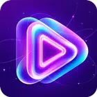 ImaginAI - AI Image & Video