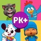 PlayKids Baby Learning Games