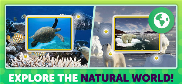 PlayKids Baby Learning Games screenshot7