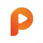 POPS - Your Comic Destination