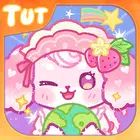 My Dog Town: Animal Sim Games