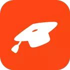 Studley AI - Get better grades