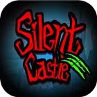 Silent Castle: Survive